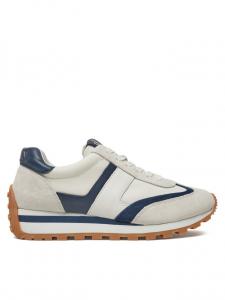 Кроссовки LAUREN RALPH LAUREN Dani 802959613001, белый