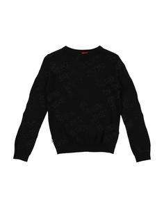 Свитер Jijil Jolie, черный