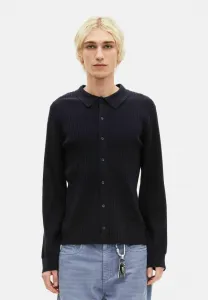 Кардиган The Kooples, Dark Navy