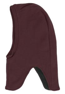 Спортивная шапка ZigZag Pecan, фиолетовый