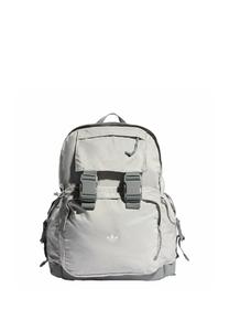 Рюкзак Adidas Originals Rucksack, Grey Two/Grey