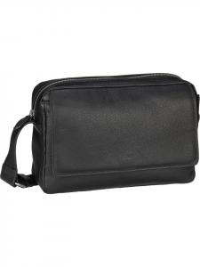 Наплечная сумка PICARD, черный