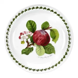 Тарелка Pomona Apple Portmeirion, разноцветный