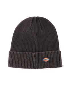 Часы Dickies/(M)CIRCLE LOGO PIGMENT KNIT WATCH