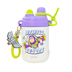 Термостакан Disney, фиолетовый