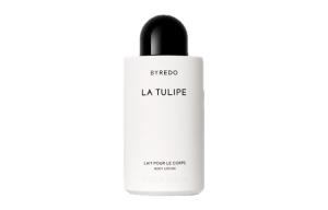Лосьон для тела / Крем / Спрей Unisex Byredo