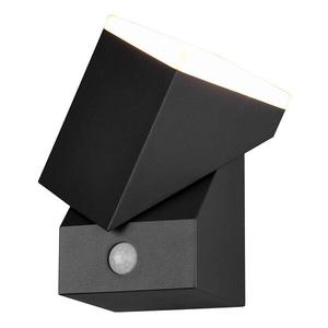 Светодиодный настенный светильник Trio Avon Typ B mit Sensor