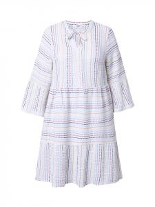 Туника Angel of Style, белый