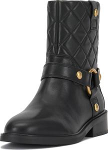 Женские кроссовки Vince Camuto Amais, черный