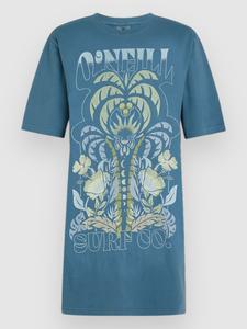 Платье O'Neill Beach Vintage Kleid, copen blue
