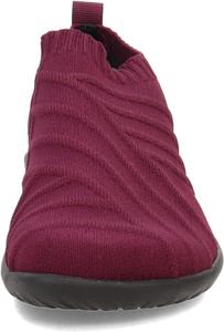 Женская обувь NAOT Okahu, Rasberry