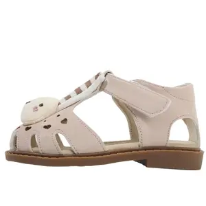 Обувь для малышей (для младенцев и малышей) MAIBUXIONG, розовый