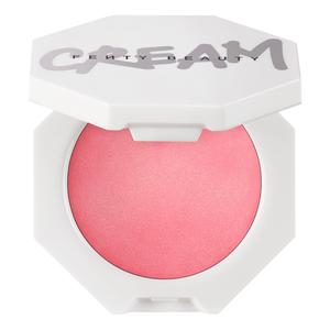 Кремовые румяна Cheeks Out Blush Fenty Beauty, Pinky Promise (3 g)
