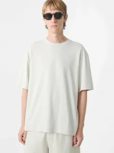 Футболка LAY