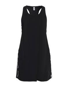 Пижама Moschino, черный