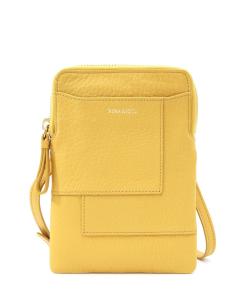 Чехол для смартфона Structure Purse