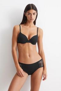 Трусы Marc O'Polo, черный