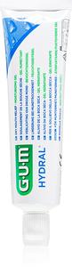 Увлажняющий гель Hydral для зубов, языка и десен G.U.M, 50 мл
