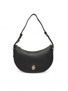 Женская сумка 50547705 Boss, чёрный