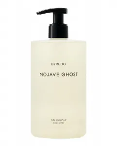 Гель для душа Mojave Ghost 450 мл Byredo