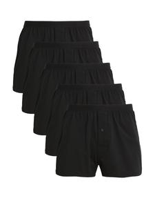 Marks & Spencer Боксеры в темно-синем цвете