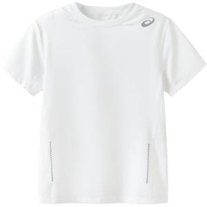 Детская футболка Asics, черный