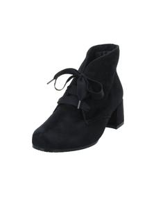 Ботильоны Semler, черный