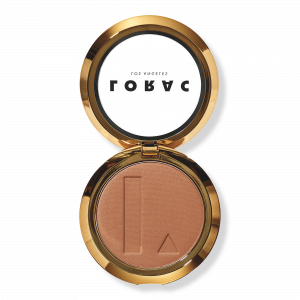 Бронзер TANtalizer Buildable Bronzing Powder LORAC, Tan Lines (deep tan)