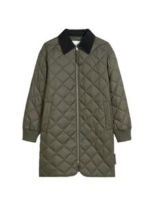 Зимнее пальто Marc O'Polo DENIM