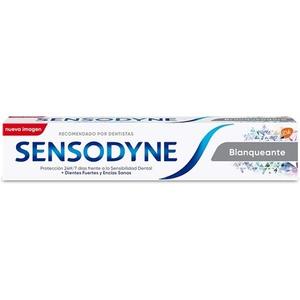 Sensodyne Dentr 75 Семейное отбеливание