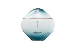 Солнцезащитные средства и лосьоны для женщин Florasis