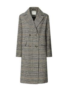 Демисезонное пальто Pepe Jeans TASHA, Grey