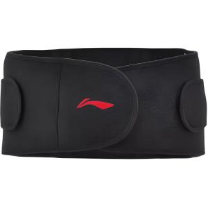 Бандаж для спины Elastane, Polyester Фитнес Защитный для взрослых LINING