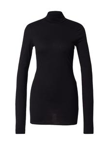 Рубашка ARMEDANGELS GRAZILIANAA, черный