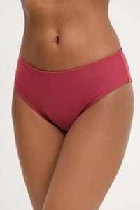 Купальник Figi Answear.Lab, оранжевый