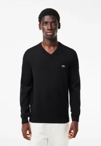 Джемпер Lacoste, Schwarz