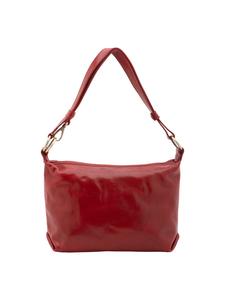 Наплечная сумка Gave Lux, красный