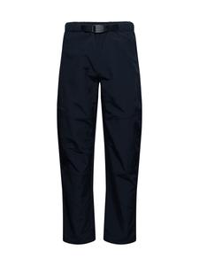 Обычные брюки HALO, черный