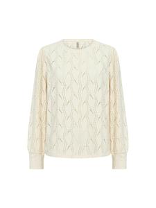 Рубашка Soyaconcept  ATHARI, белый