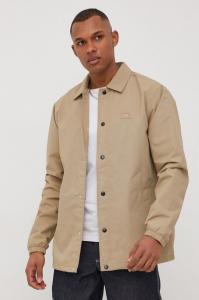 Куртка Dickies, бежевый