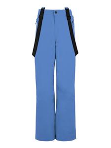 Лыжные штаны Protest  SUNNY JR, цвет Galaxy