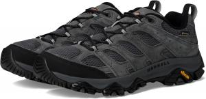 Мужские ботинки Merrell Moab 3 GTX, Granite