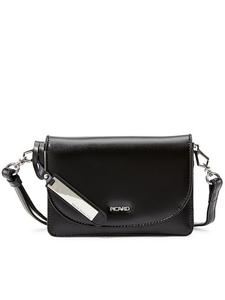 Сумка через плечо "берлин" Picard, черный