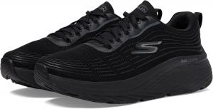 Кроссовки Max Cushioning Elite 2.0 SKECHERS, черный