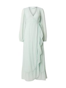 Платье VILA VIEdee, мятный