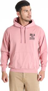 Мужская толстовка с капюшоном Billabone ADVISORY Billabong