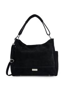 Сумка VENEZIA Handbag, Black