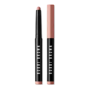 Стойкие водостойкие кремовые тени-карандаш для век BOBBI BROWN, Antique Rose (light pink matte)