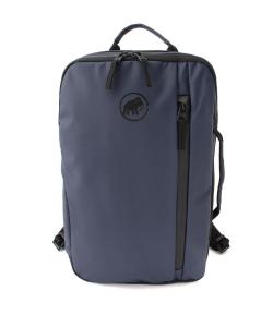 MAMMUT/(U) Транспортер Сон 15 / Транспортер Сон 15