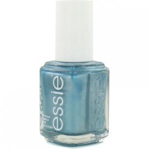 Лак для ногтей 522 Mercury In Retrograde 13,5 мл Essie